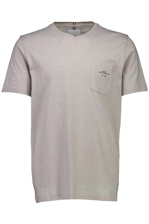 Bison T-shirt