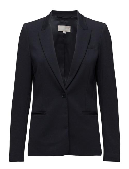 InWear | Roseau | 44