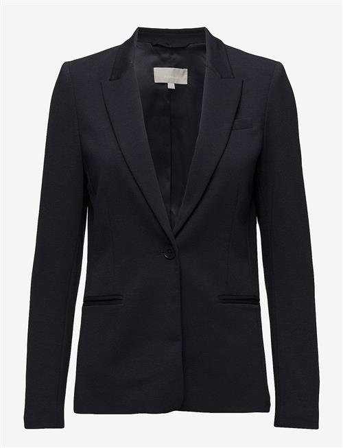 InWear | Roseauiw Blazer | 44
