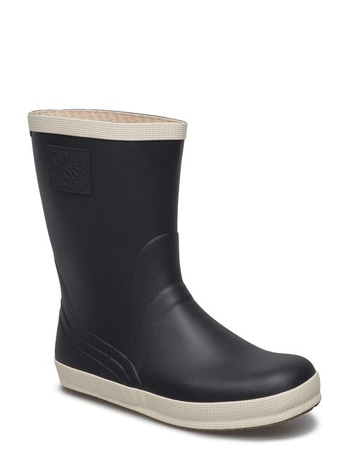 Viking | Kadett | 46