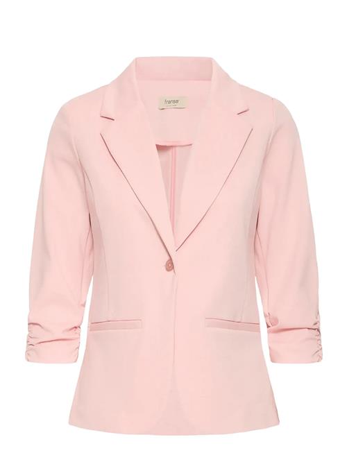 Fransa | Frzablazer 1 Blazer | XL