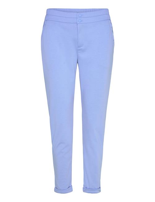 FREE/QUENT | Fqnanni-Ankle-Pa | M