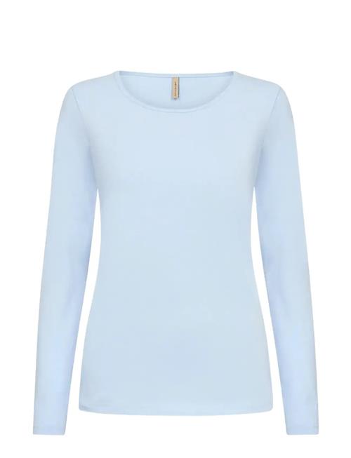 Soyaconcept | Sc-Pylle | XXL