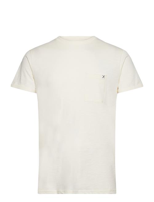 Clean Cut Copenhagen | Kolding Organic Tee S/S | M