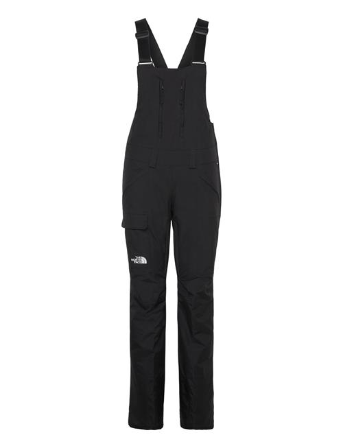 The North Face | W Freedom Bib | L