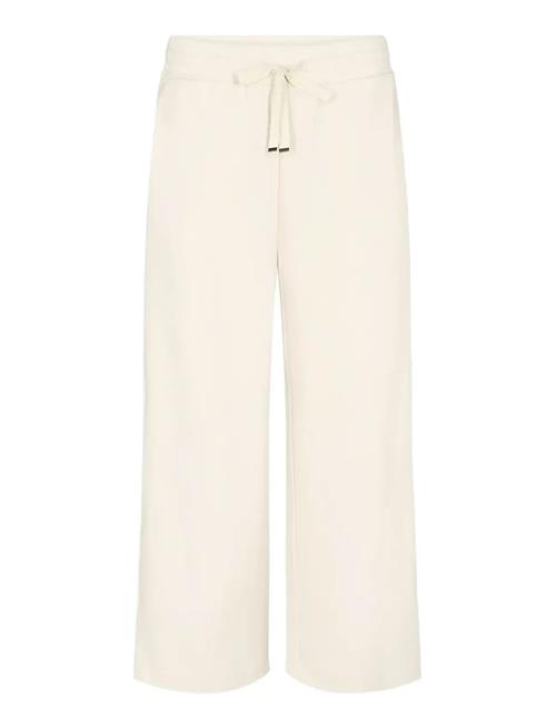 Soyaconcept | Sc-Banu | M