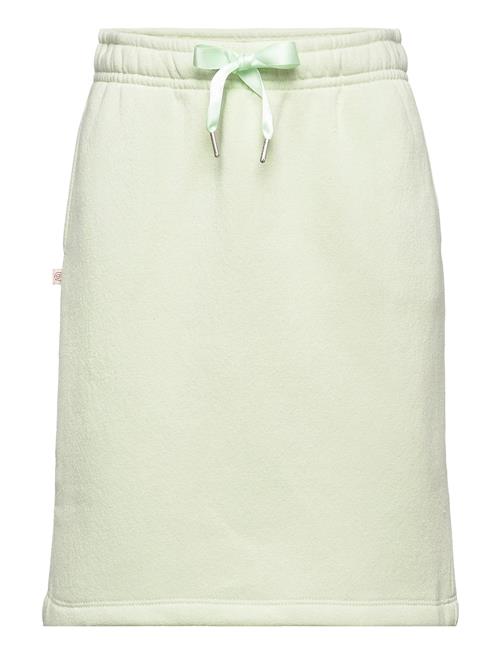 Rosemunde Kids | Skirt | 164
