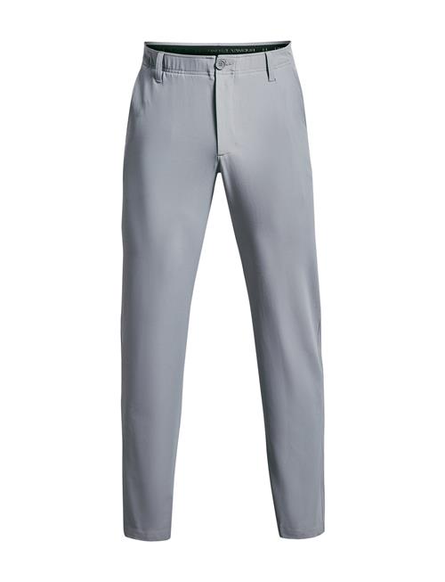 Under Armour | Ua Drive Pant | 35 x 36