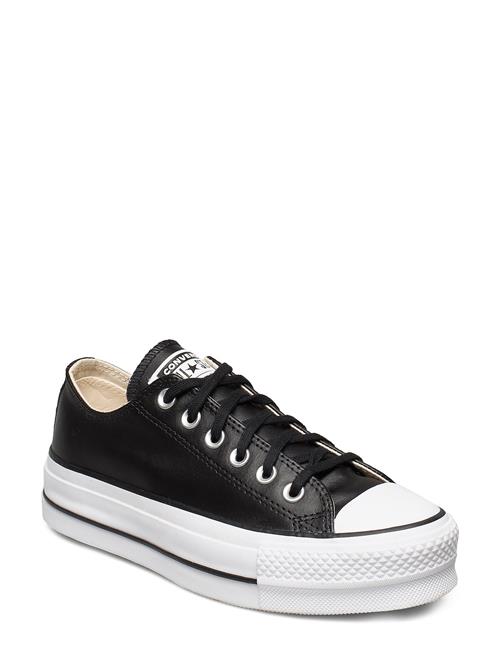 Converse | Chuck Taylor All Star Lift | 41.5