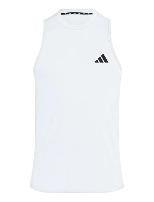 adidas Performance | Tr-Es Fr Sl T | XXL