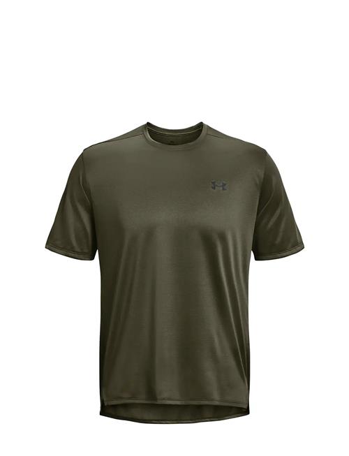 Under Armour | Ua Tech Vent Ss | L