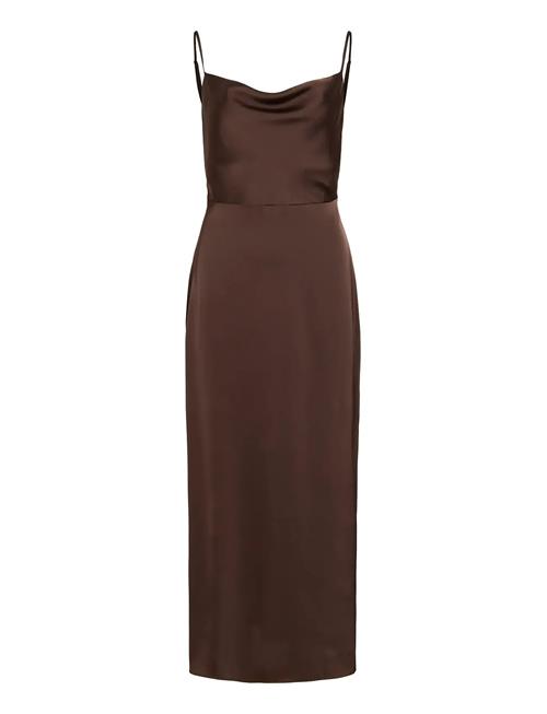Vila | Viravenna Strap Ankle Dress - Noos | 42