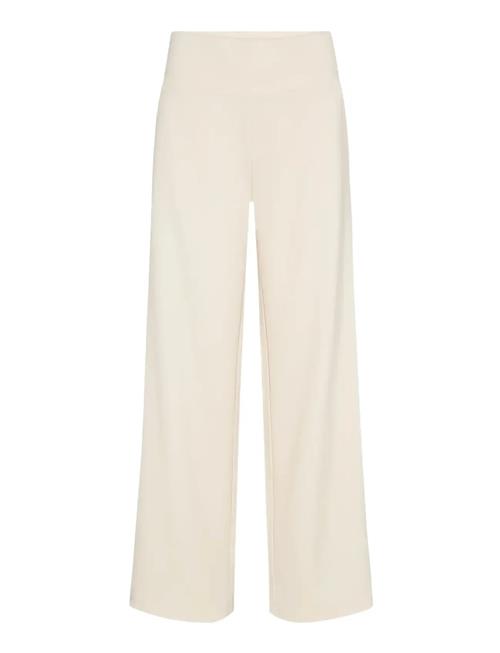 Soyaconcept | Sc-Siham | XXL