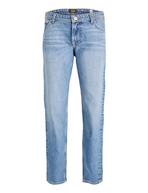 Jack & Jones | Jjichris Jjoriginal Akm 920 Noos Jnr | 164