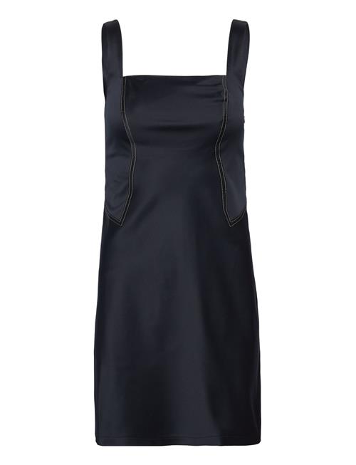 Samsøe Samsøe | Casja Dress 14568 | M