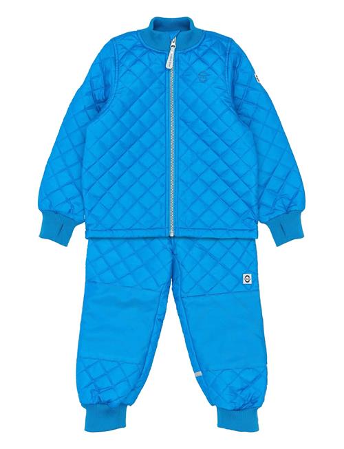 mikk-line | Thermo Set | 98