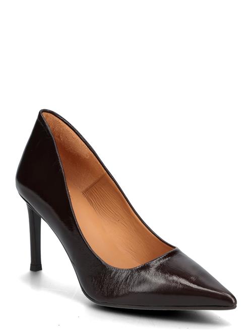 Billi Bi | Pumps | 39