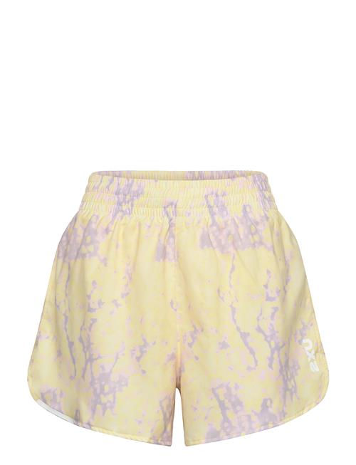 2XU | Aero Hi-Rise 4 Inch Shorts | M