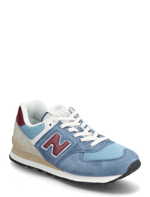 New Balance | New Balance 574 | 40