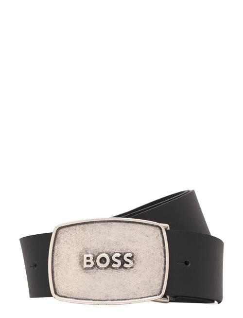 BOSS | Boss_Icon-Ep_Sz40 | 85