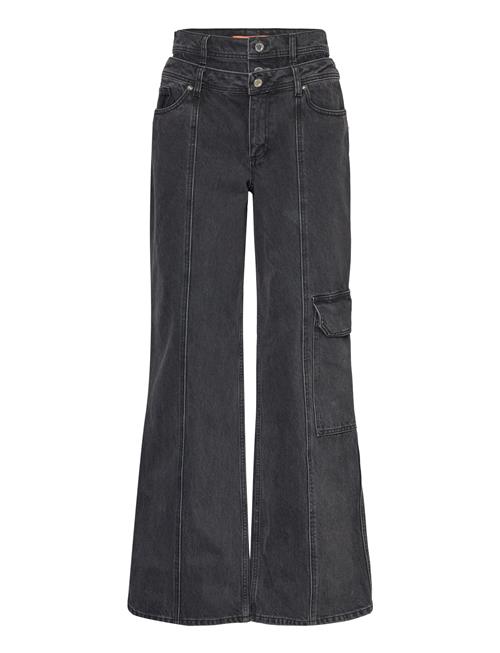 STINE GOYA | Paul, 1909 Denim | 28