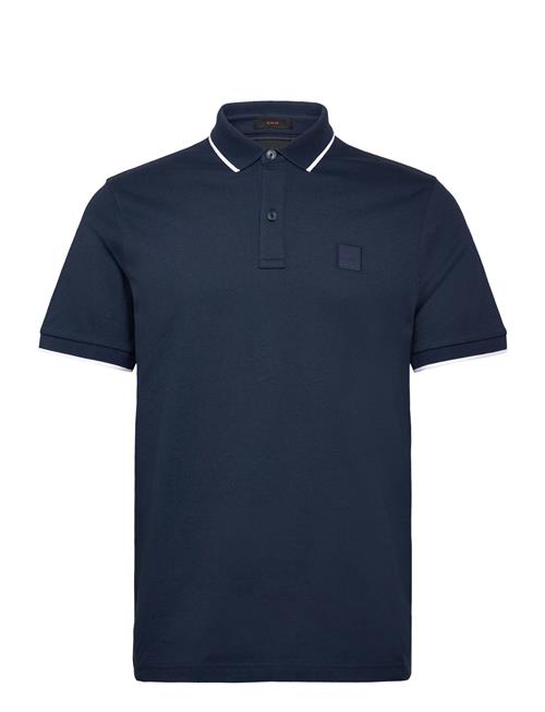 BOSS | Passertip | XXXL