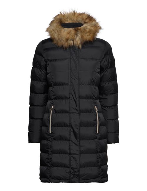 VINSON | Samilla Nw Lo Ny Vin W Otw | M