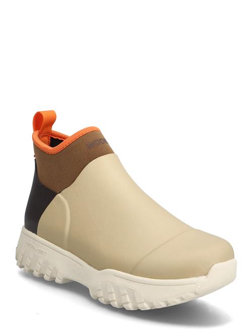 WODEN | Irene Waterproof | 41