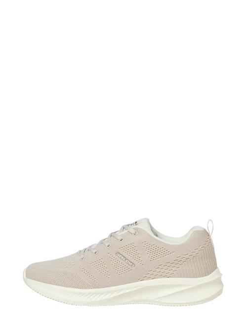 Jack & Jones | Jfwcroxley Knit Sneaker Noos | 43