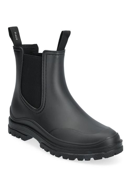 Sofie Schnoor | Jodiesw Rubber Boot | 36