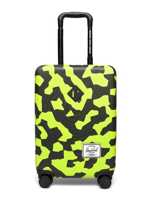Herschel | Herschel Heritage Hardshell Carry On Luggage | 50