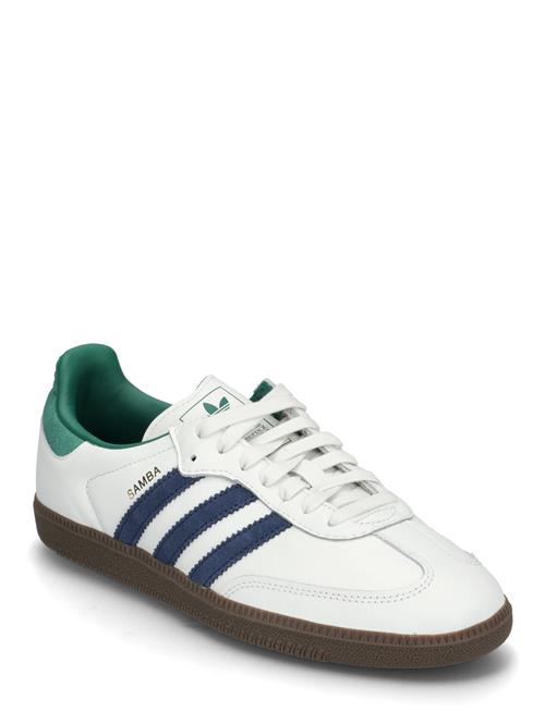 adidas Originals | Samba Og | 43 1/3