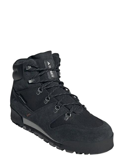 adidas Terrex | Terrex Snowpitch C.rdy | 46