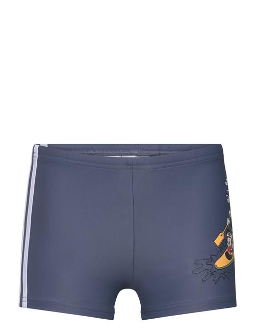 adidas Sportswear | Adidas Disney Mickey & Friends Swim Boxer | 92