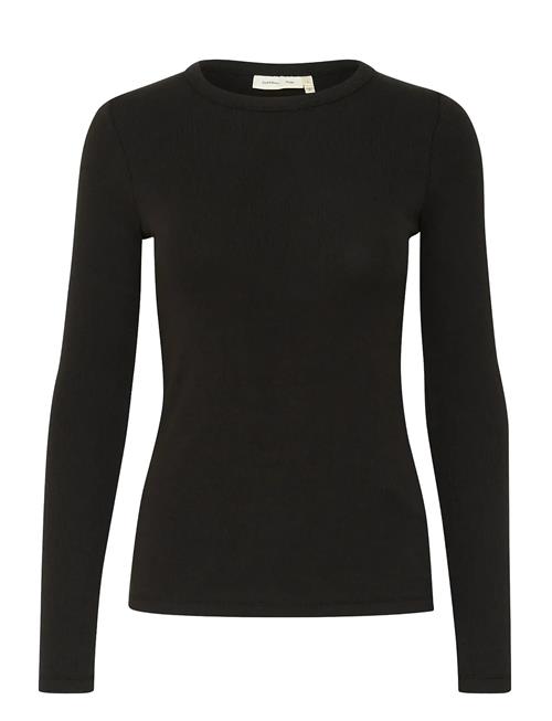 InWear | Lolahiw Base Ls | XXS