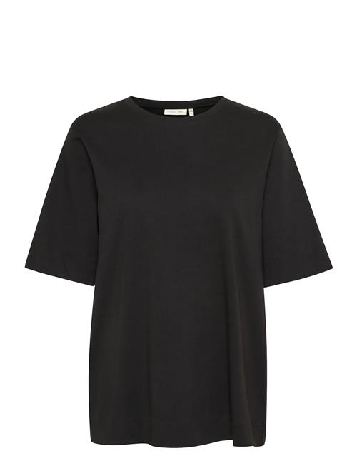 InWear | Lukeiw Base Boxy | XXXL