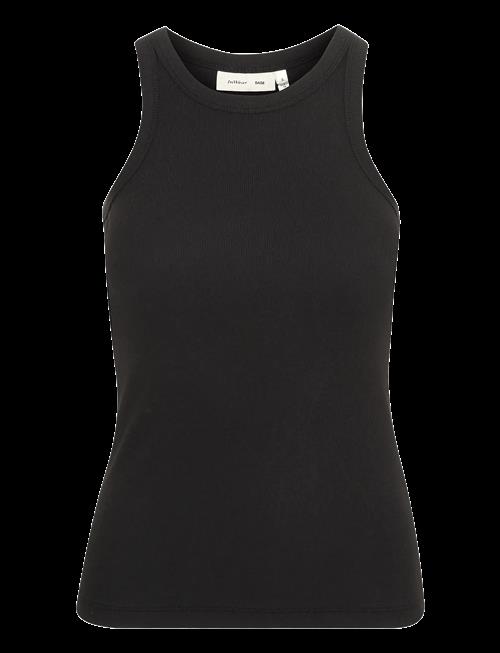 InWear | Lolahiw Base Tank Top | XL