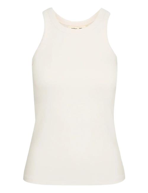 InWear | Lolahiw Base Tank Top | XXS