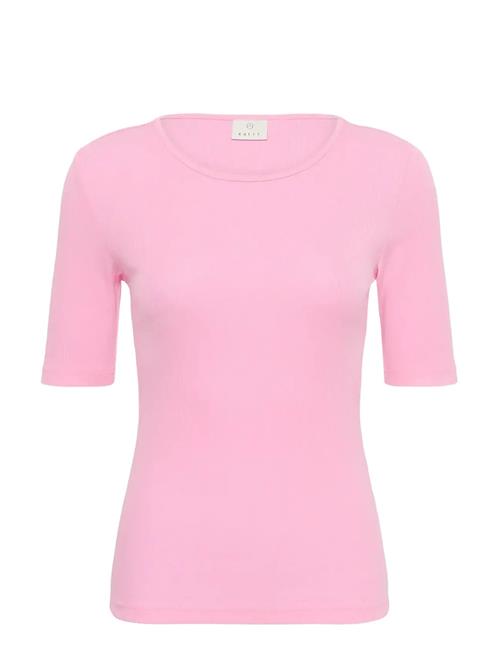 Kaffe | Kacarna T-Shirt | XXL