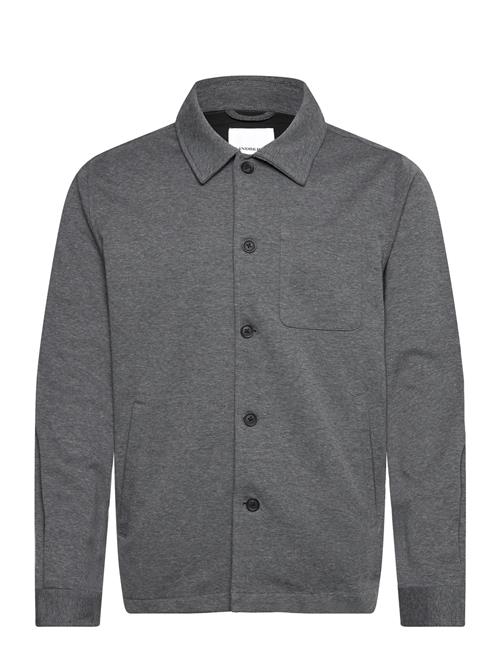 Lindbergh | Superflex Overshirt | XL