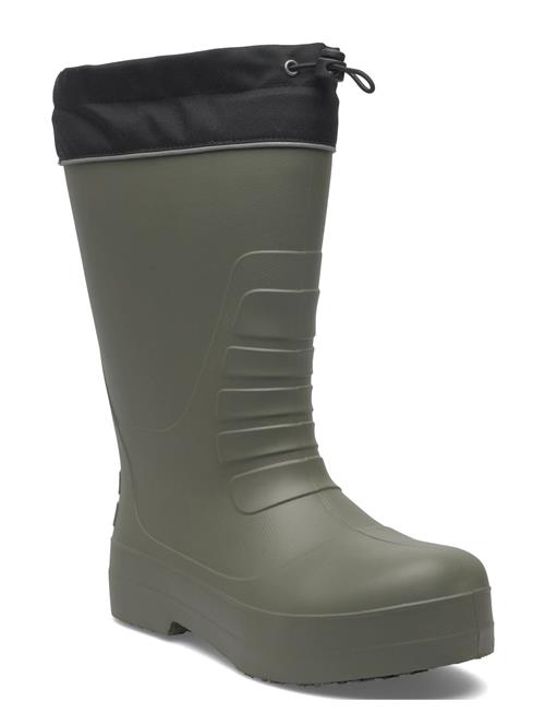 Viking | Norse Tall Boot | 40
