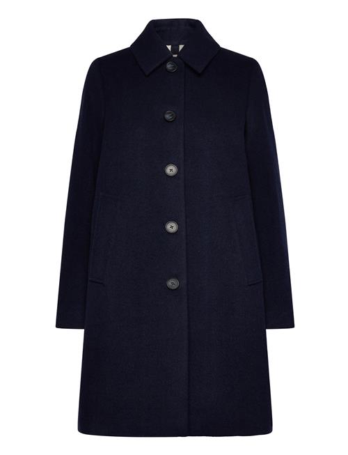 Part Two | Lilahpw Otw | 36