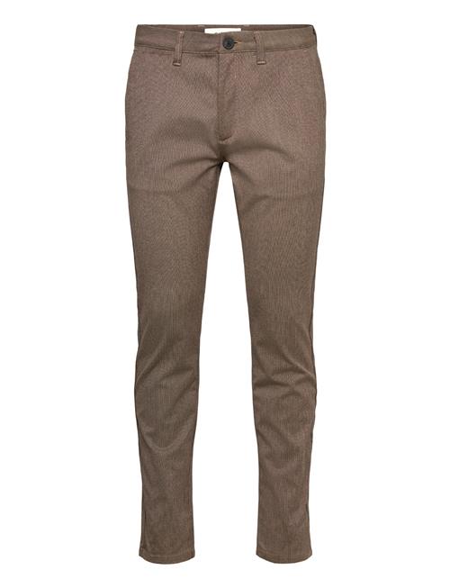 Gabba | Paul Domo | 34 x 34