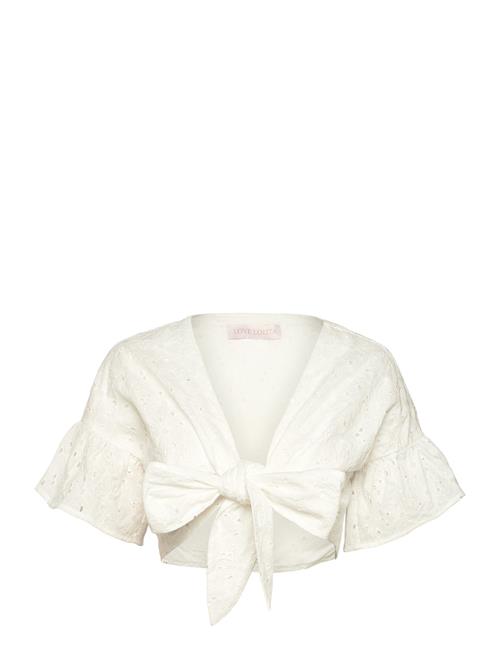 Love Lolina | Carla Top | S