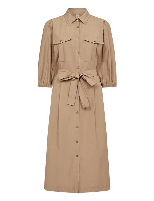 Soyaconcept | Sc-Netti | M