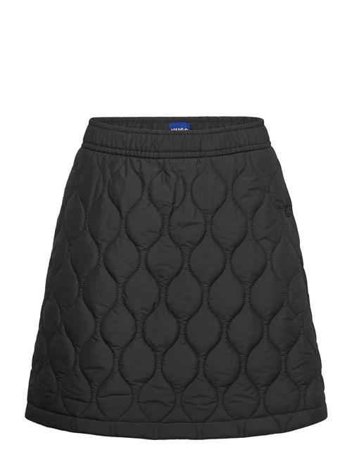 HUGO BLUE | Rekita-1_B | 40