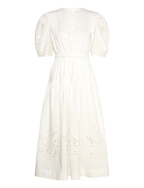 ROSEANNA | Dress Smiley   Kay | 36