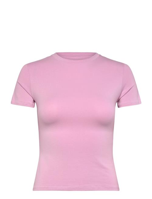 Organic Basics | Flex Tee | XL