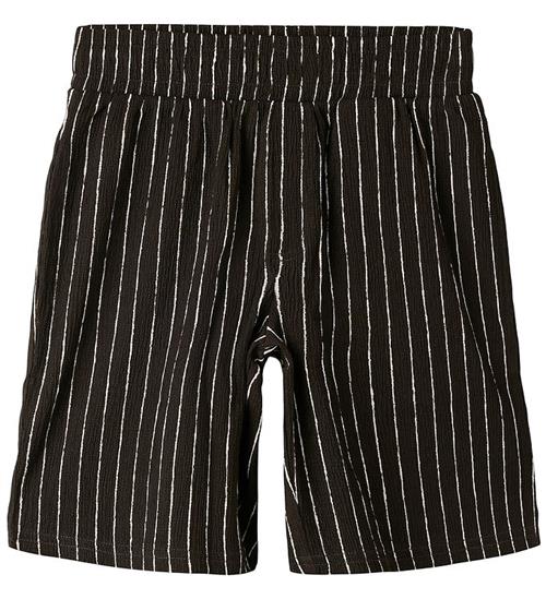 Name It Shorts - NkmHasla - Mole
