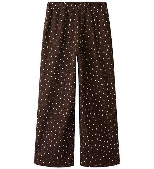 Name It Bukser - NkfHasla - Shopping Bag